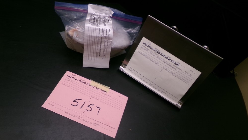 9 - Regular Size Rabbit by Kelyn Williams (XC Track).jpg