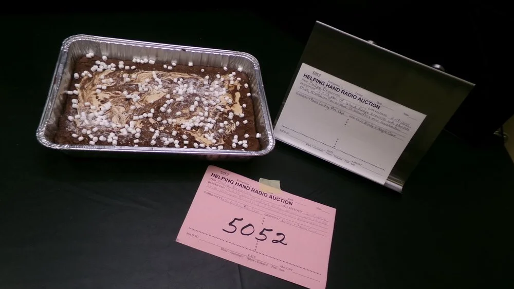 4 - Fudge Brownies by Woody & Angie Case (PL Fire Dept).jpg
