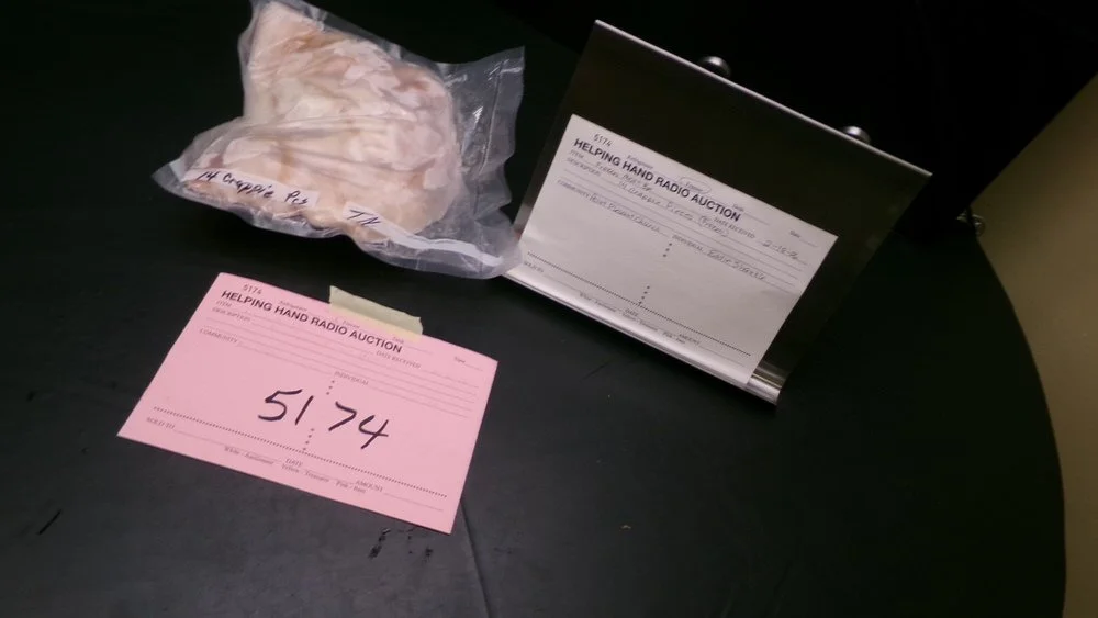 8 - 14 Crappie Pieces Frozen by Eddie Shankle (Pt Pleasant).jpg