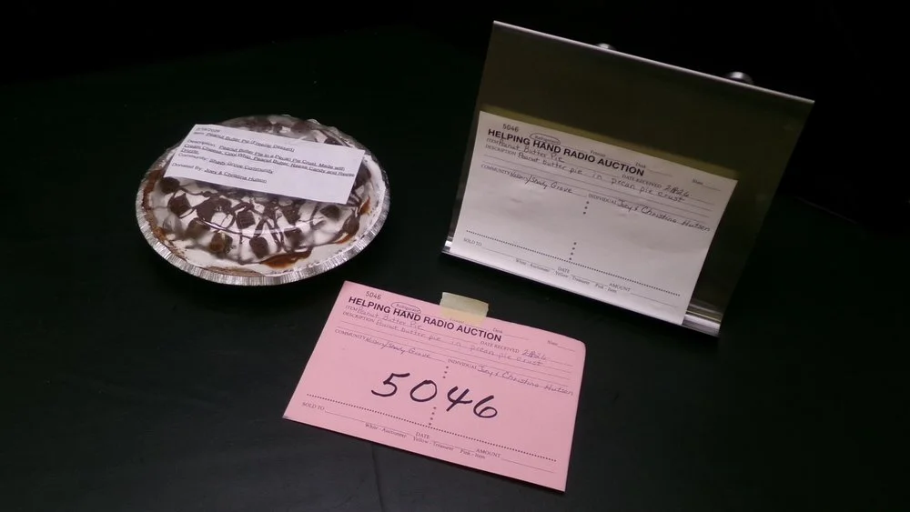 2 - Peanut Butter Pie by Joey & Christina Hutson (Nelson-Shady Grove).jpg