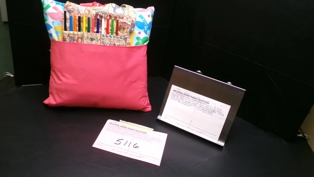 10 - Adult Book Pillow and Adult Coloring Book by Sue Craig (Pt Pleasant).jpg