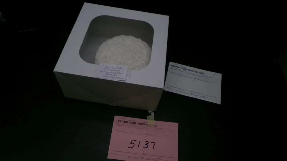 1 - 4 Layer Coconut Cake by Connie Bell (Country Club).jpg