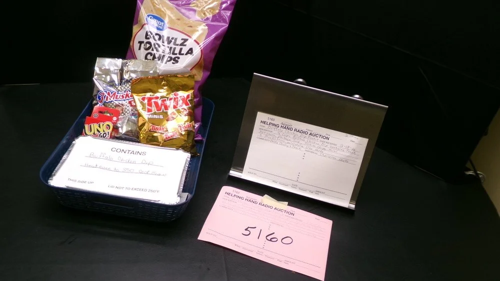 4 - Buffalo Chicken Dip Basket with Snacks by Charlotte Danks (XC Track).jpg