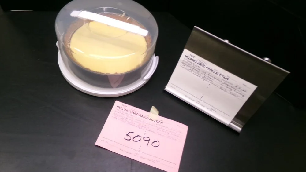 1- Cheesecake with Springform Pan by J Medlock (Pt Pleasant).jpg