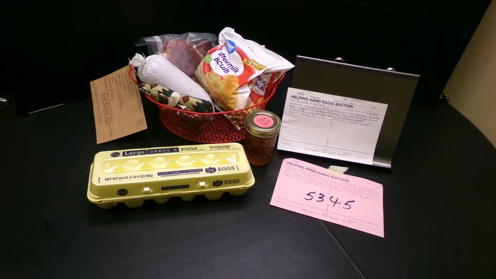 8 - Breakfast Basket in Memory of Patsy Evans (R4L).jpg