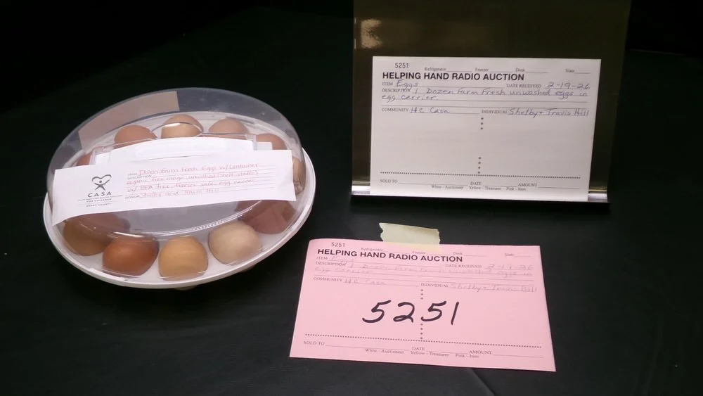 9 - Farm Fresh Eggs Unwashed by Shelby &amp; Travis Hill (CASA).jpg