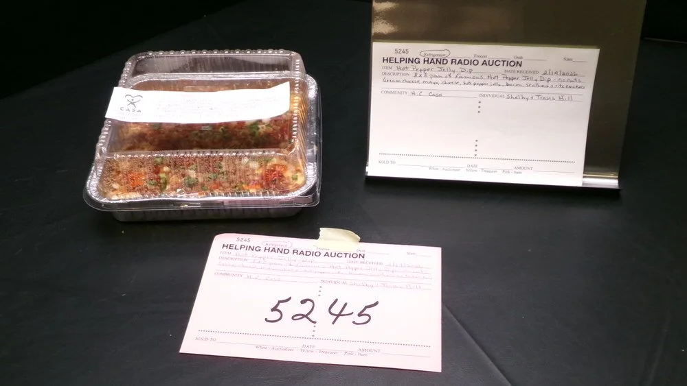 3 - Hot Pepper Jelly Dip by Shelby and Travis Hill  (CASA).jpg