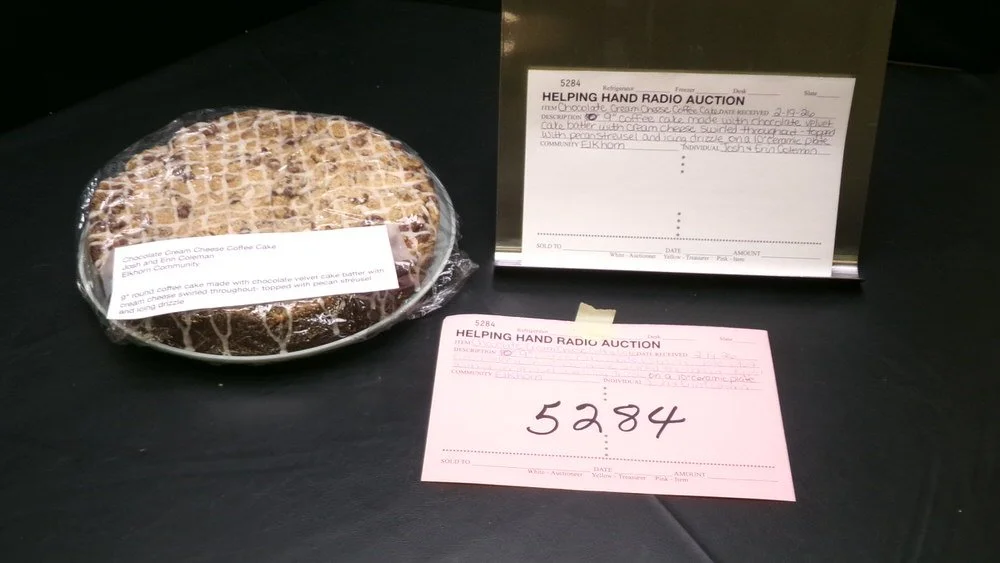 1 - Chocolate Cream Cheese Coffee Cake by Josh & Erin Coleman (Elkhorn).jpg
