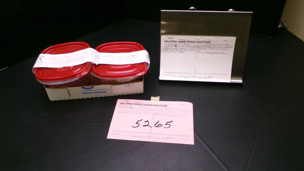 2- Assorted Cookies by Shelby & Travis Hill (CASA).jpg