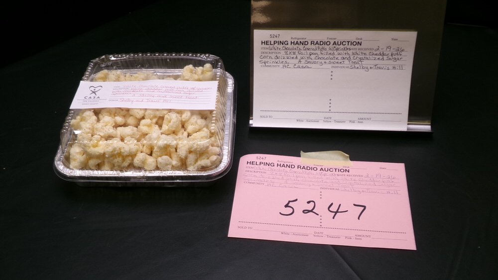 3 - White Chocolate Covered Puffs with Sprinkles by Shelby &amp; Travis Hill (CASA).jpg
