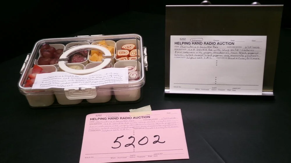 8 - Charcuterie & Snackle Box by Grant & Casey Gallimore (Sulphur Well).jpg