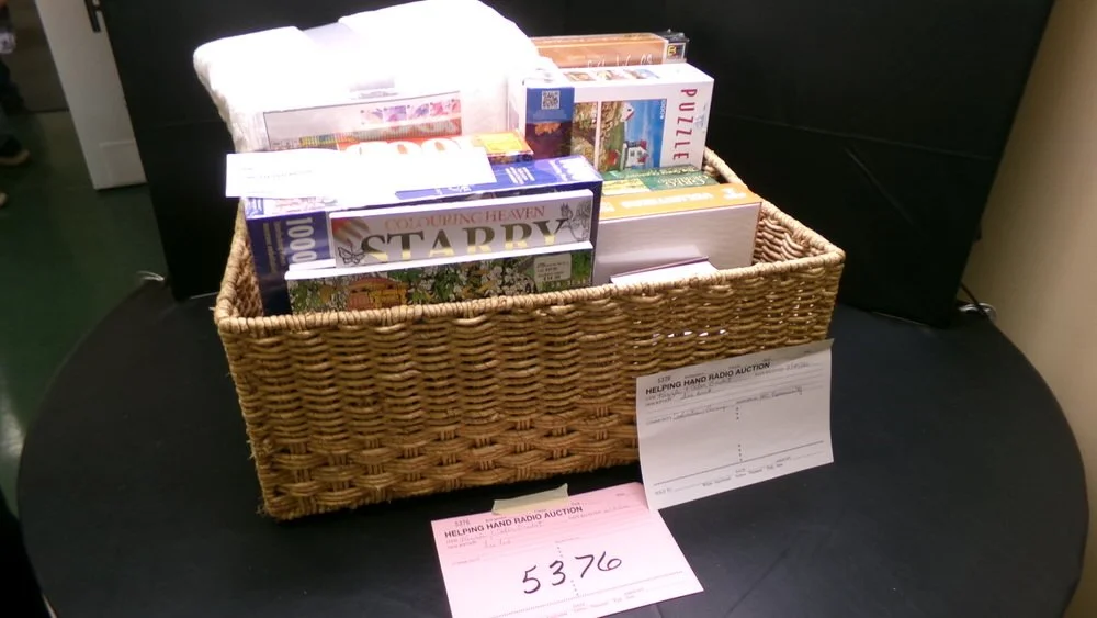 10 - Puzzle & Coloring Basket (Salv Army).jpg