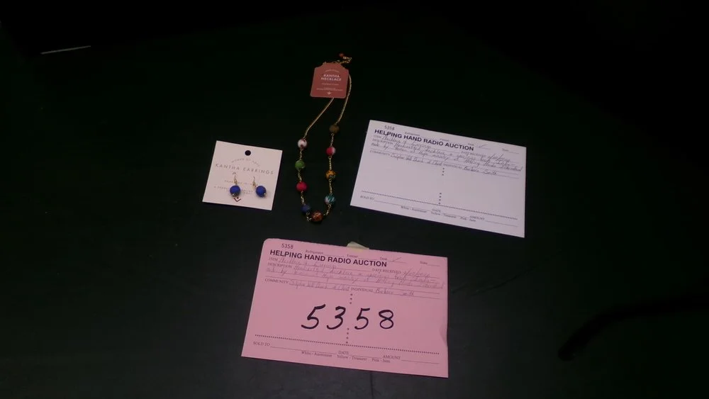 9 - Necklace & Earrings by Barbara Smith (Sulphur Well CoC).jpg