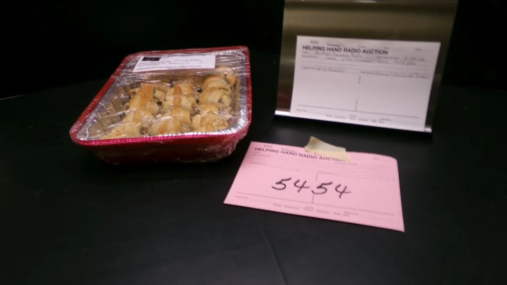 4 - Stuffed Sausage Rolls by David and Amanda Tormey(Baseball).jpg