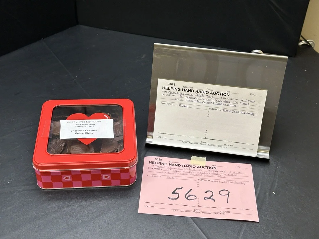 5 - Chocolate Covered Potato Chips by Jim and Jackie Bundy.jpg