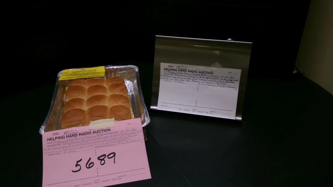 5 - Poppyseed Ham & Cheese Rolls by Danny & Minette Veazey.jpg