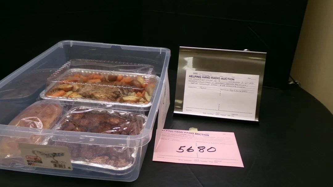 10 - Chuck Roast Dinner for 4 by Bob & Anita Wells.jpg