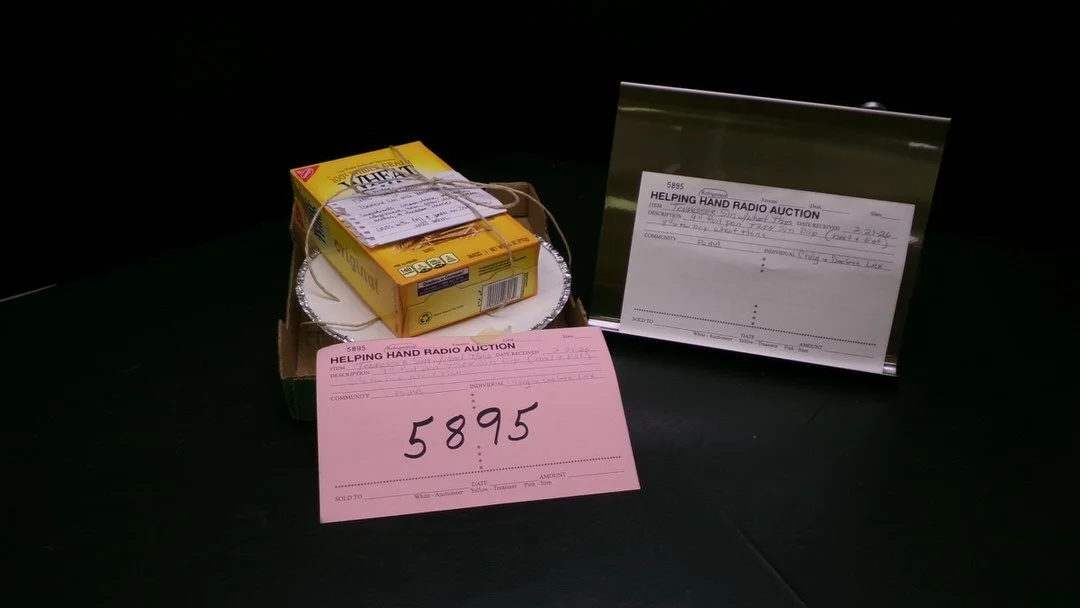 5 - Tennessee Sin w_ Wheat Thins by Craig and DeeGee Lax.jpg