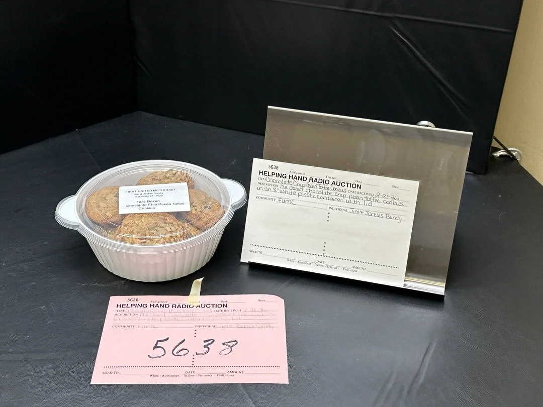 3 - Chocolate Chip Pecan Toffee Cookies by Jim and Jackie Bundy.jpg