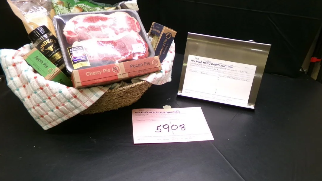 8 - New York Strip Steak Dinner Basket by Rob & Katie Whitfield.jpg