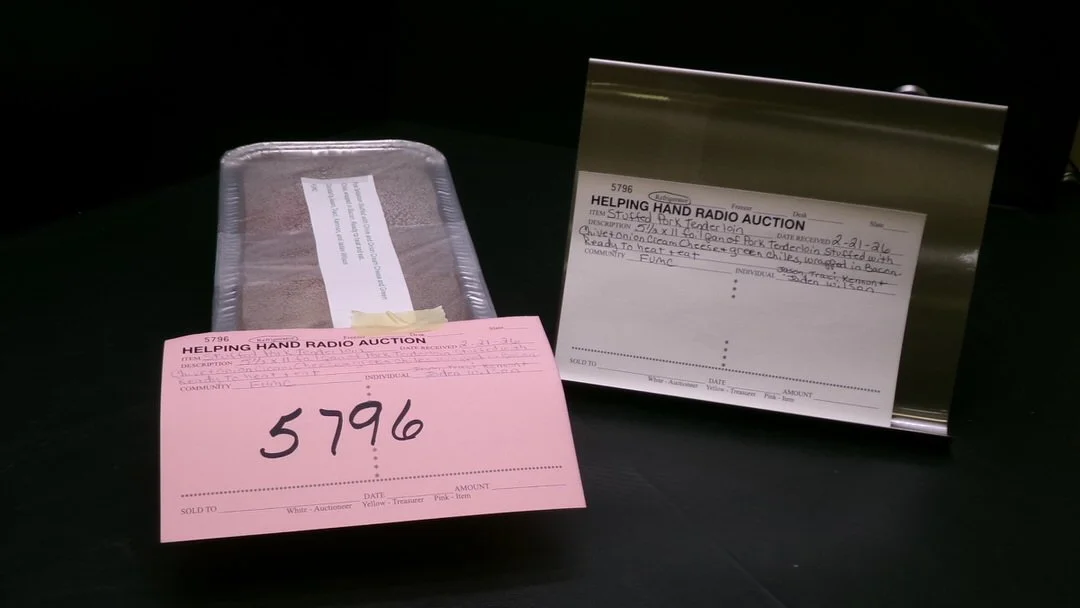 8 - Stuffed Pork Tenderloin by Jason, Traci, Kennon, & Jaden Wilson.jpg