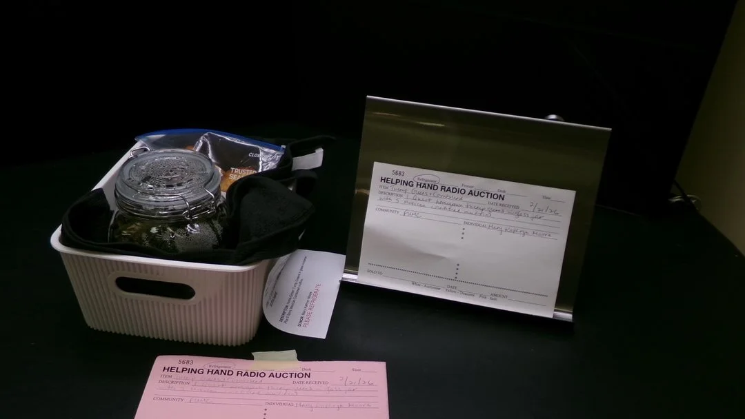 9 - Turnip Greens & Cornbread by Mary Kathryn Moore.jpg