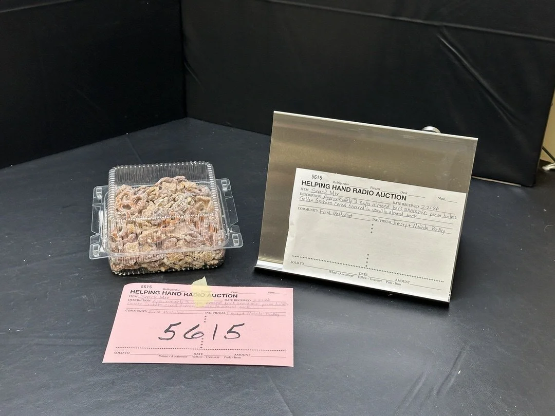 5 - Almond Snack Mix by Emory & Melinda Bradley.jpg