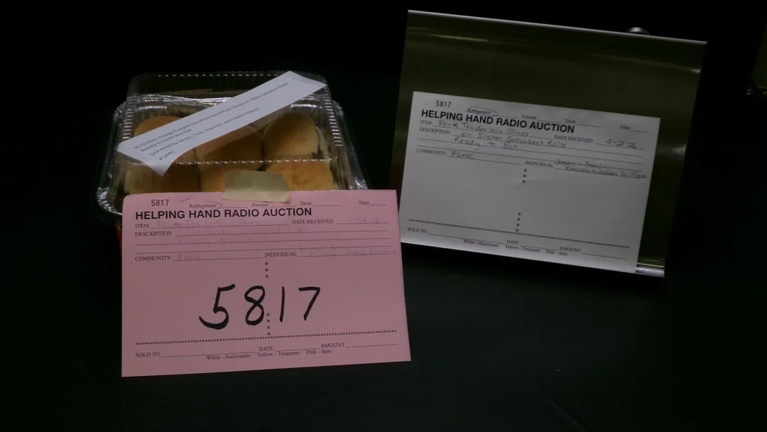 7 - Pork Tenderloin Slices by Jason, Traci, Kennon, & Jaden Wilson.jpg