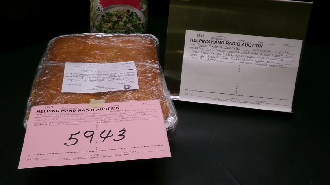 8 - Cowboy Cornbread Casserole by Connie Garrett.jpg