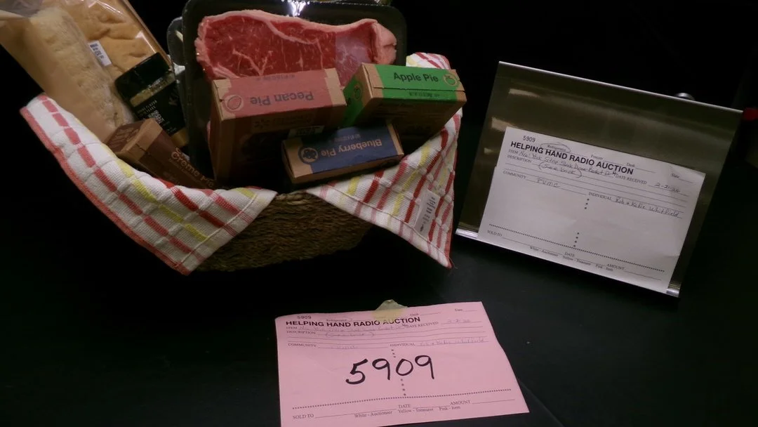 5 - New York Strip Steak Dinner Basket for 4 by Rob &amp; Katie Whitfield.jpg