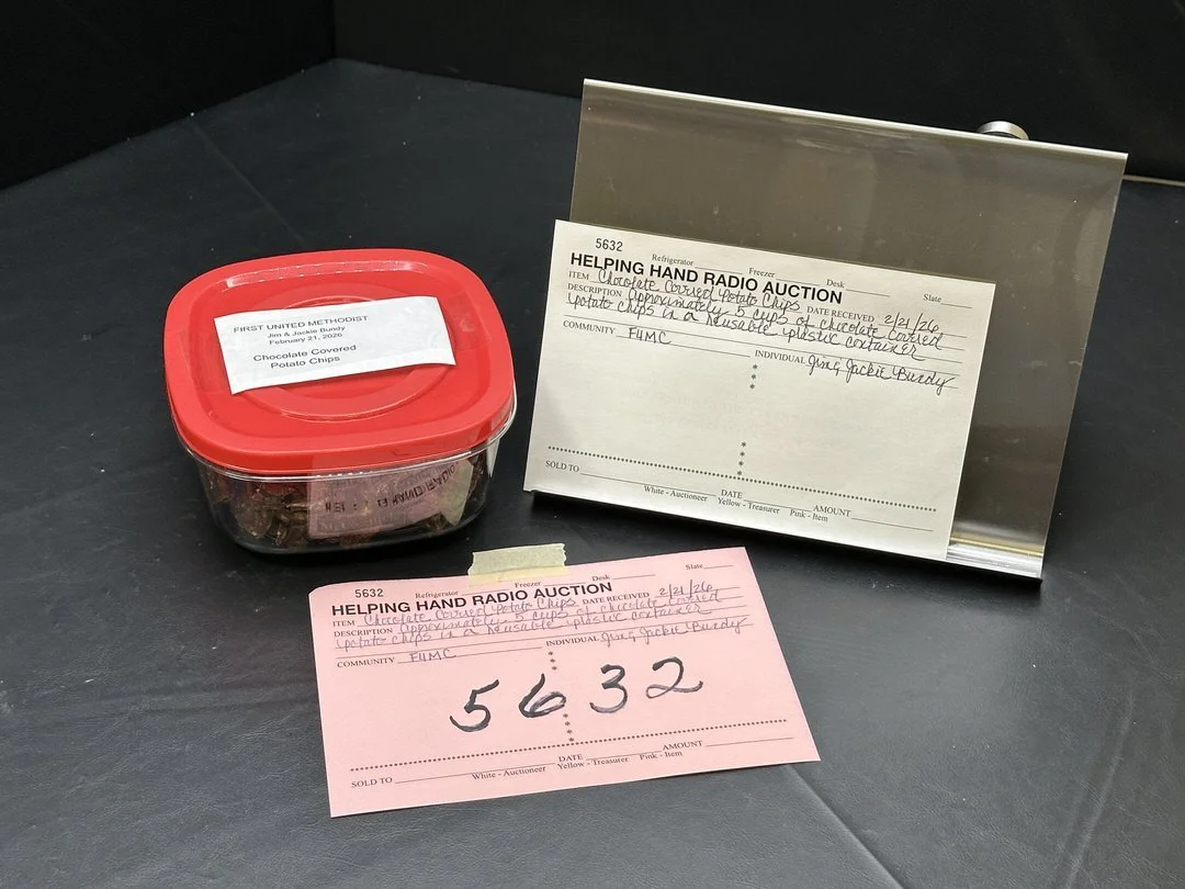 4 - Chocolate Covered Potato Chips by Jim and Jackie Bundy.jpg