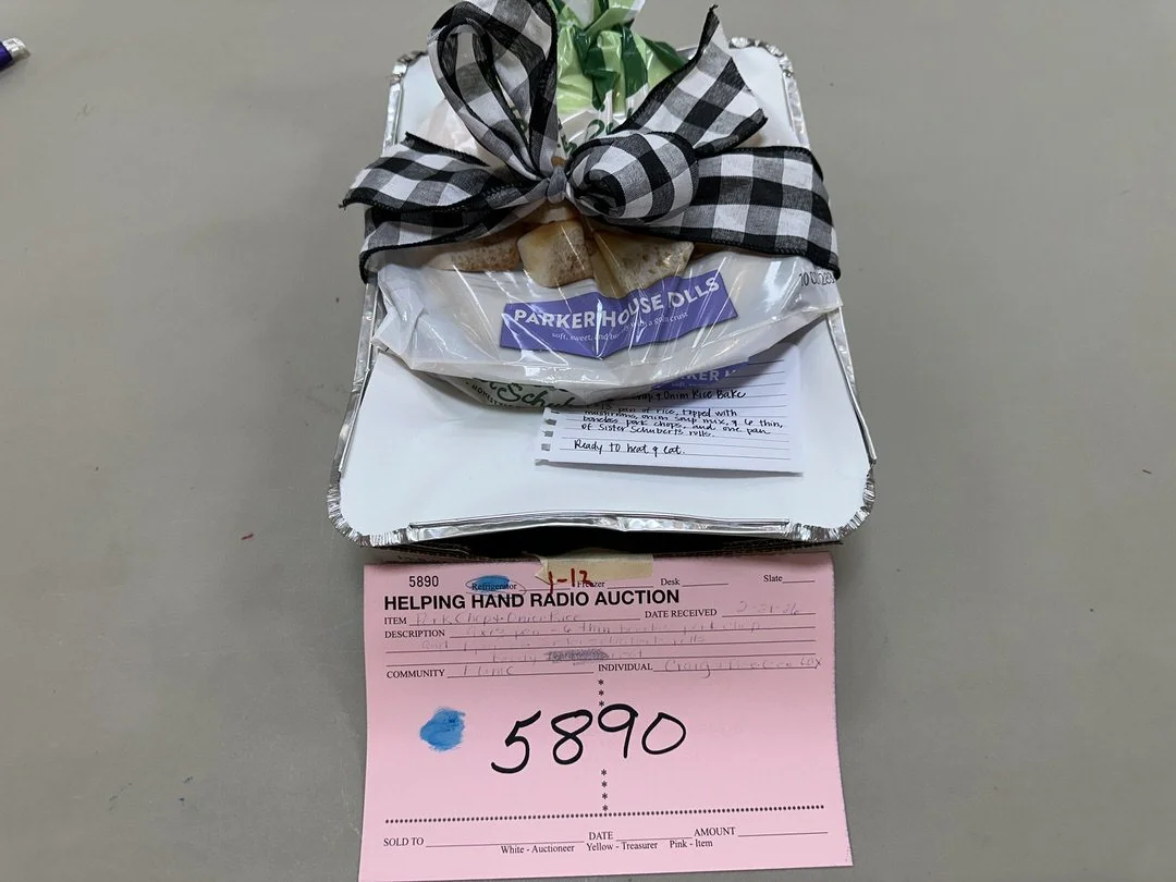 7 - Pork Chop + Onion Rice by Craig & DeeGee Lax.jpg