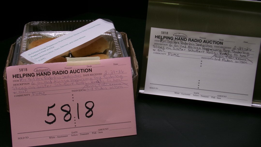 5 - Grilled Pork Tenderloin Sandwiches by Jason, Traci, Kennon, and Jaden Wilson.jpg