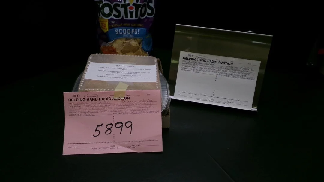 3 - Buffalo Chicken Dip by Susan Reagor & Jeff Mahan.jpg