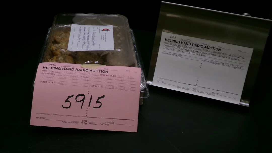 5 - Sausage & Cream Cheese Bites by Megan & Michael Higgins.jpg