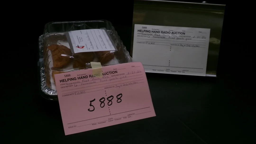 2 - Homemade Fried Peach Pies by Jay & Deb Walker.jpg