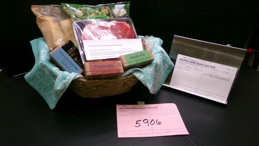 8 - New York Strip Steak Dinner for 4 by Rob & Katie Whitfield.jpg