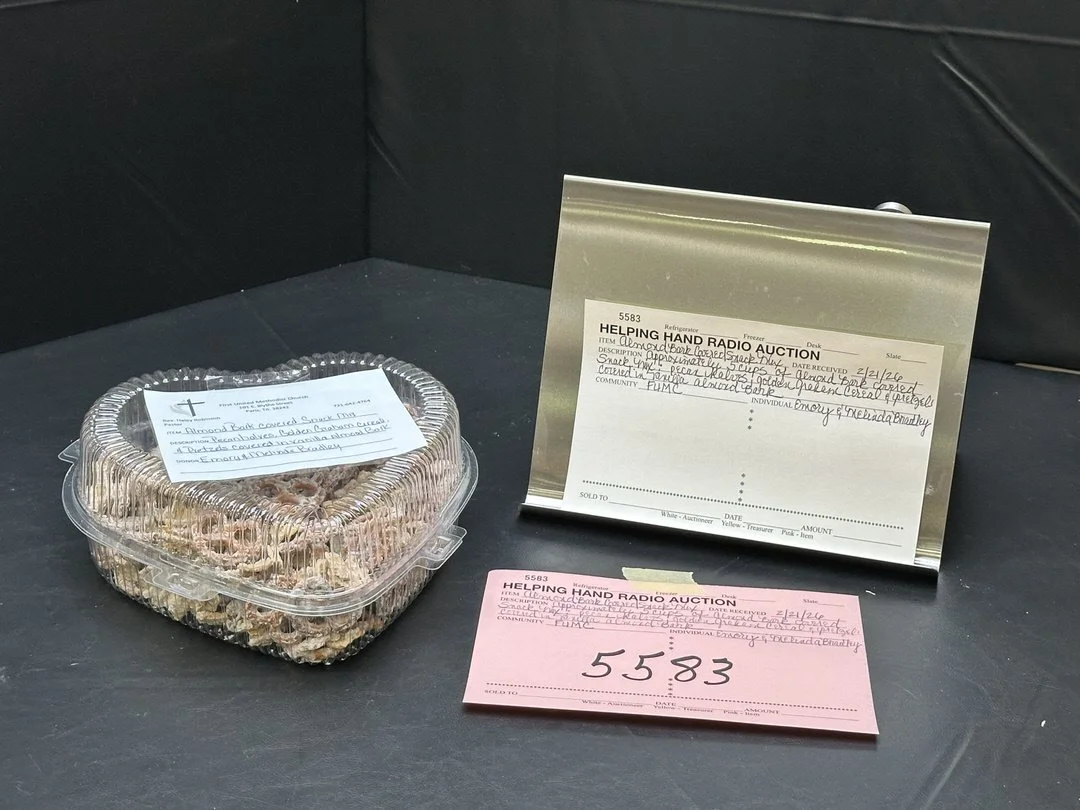 4 - Almond Bark Covered Snack Mix by Emory & Melinda Bradley.jpg