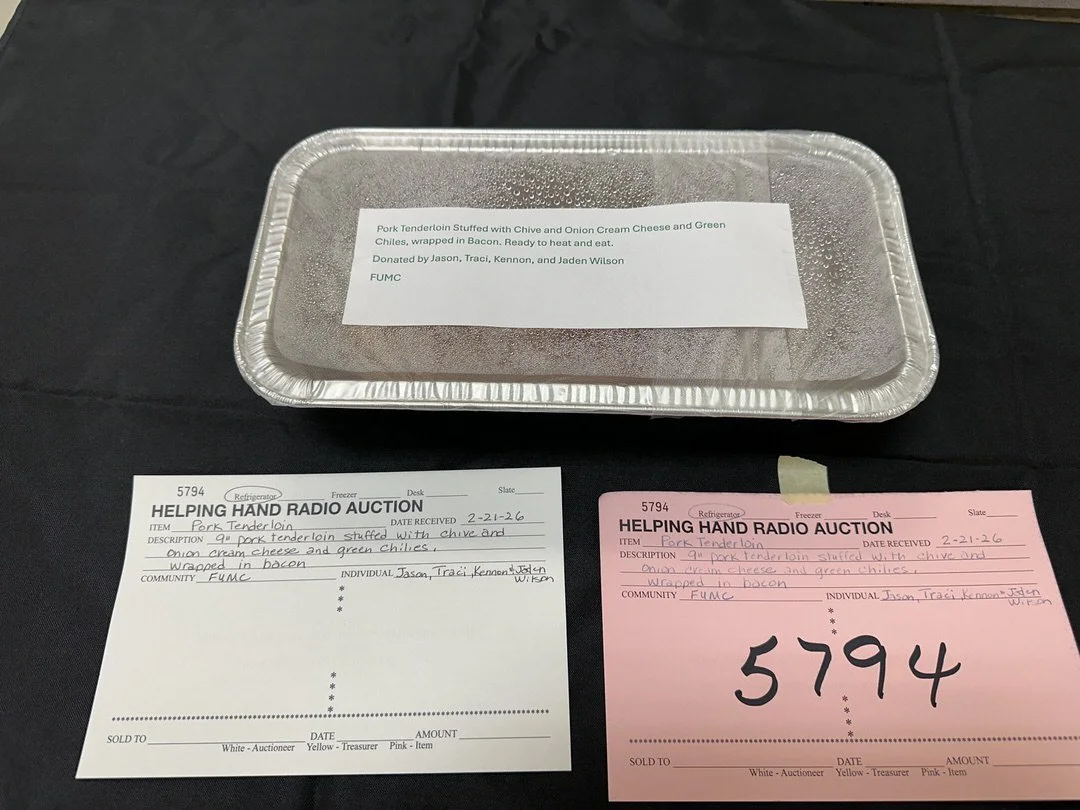 8 - Pork Tenderloin by Jason, Traci, Kennon, & Jaden Wilson.jpg