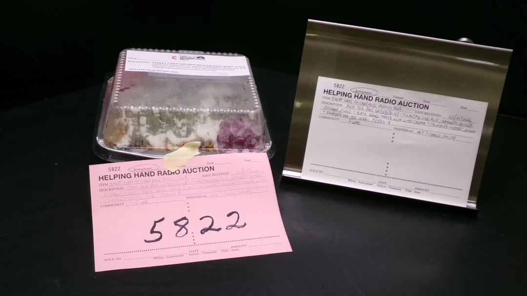 9 - Sweet Corn Chicken Rice Protein Bowl by Art and Carrie Smith.jpg