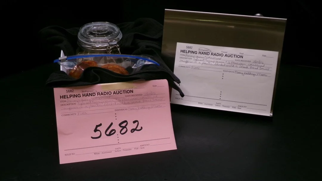 10 - Turnip Greens & Cornbread by Mary Kathryn Moore.jpg