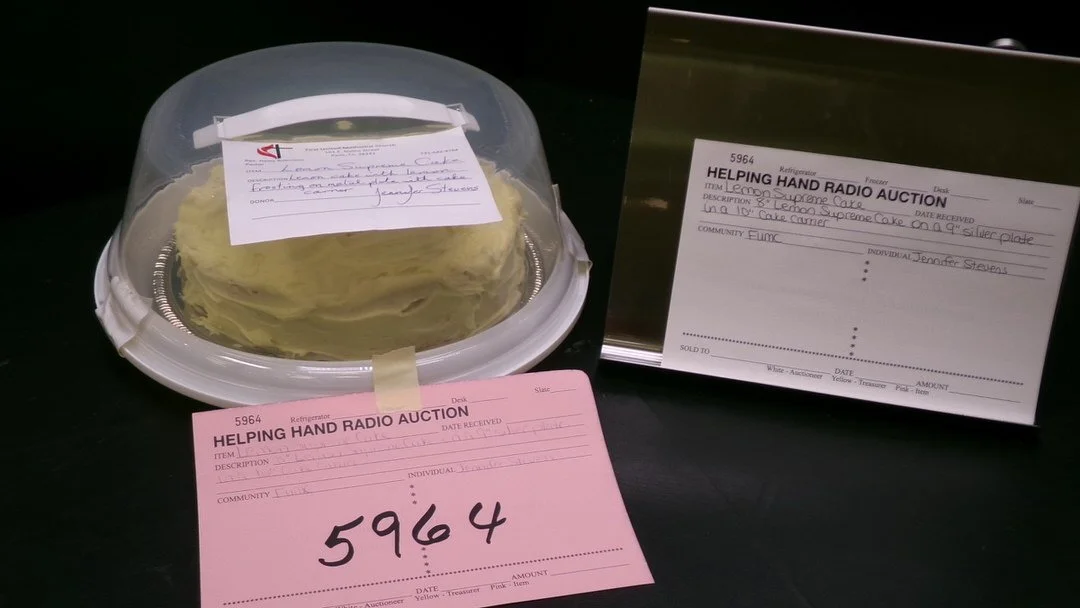 1 - Lemon Supreme Cake by Jennifer Stevens.jpg