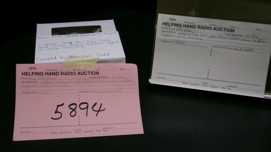 2 - Oreo Ball Pops by Marshall Todd.jpg