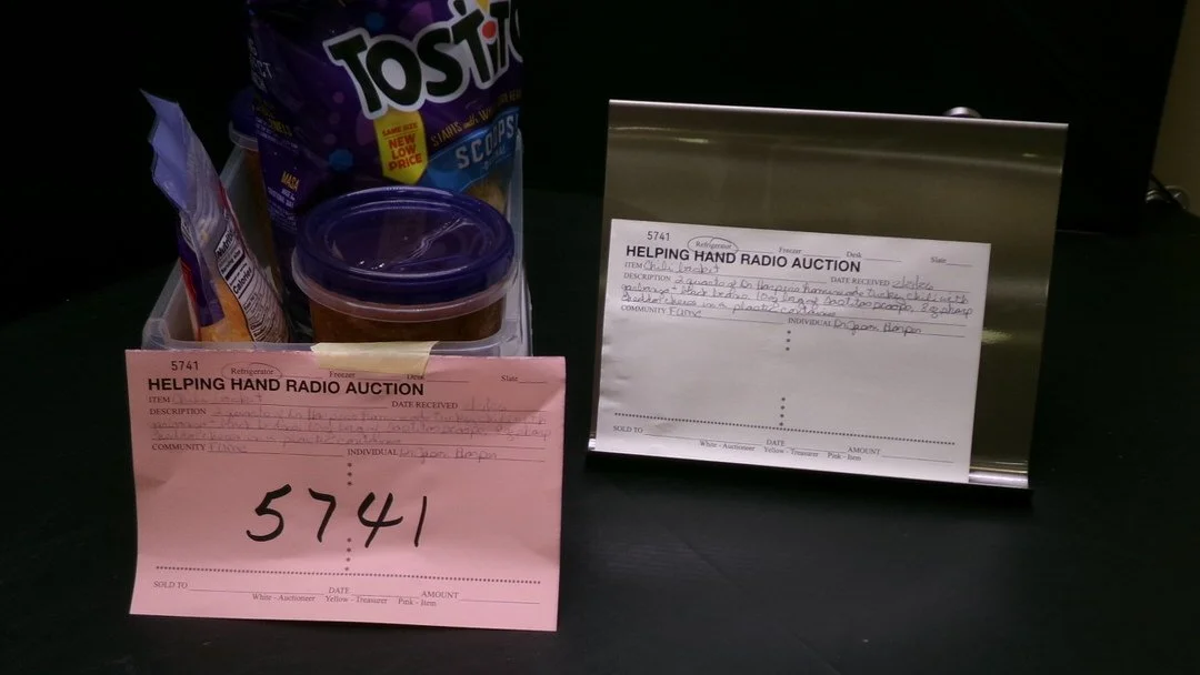 5 - Turkey Chili Basket by Jason Harper.jpg