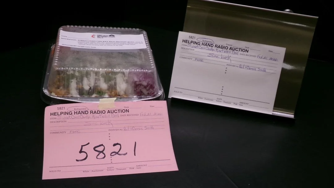 9 - Sweet Corn Chicken Rice Protein Bowl by Art &amp; Carrie Smith.jpg