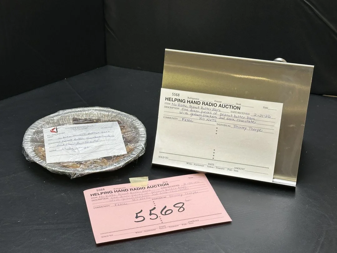 5568 - No Bake Peanut Butter Bars by Shirley Thorpe.jpg