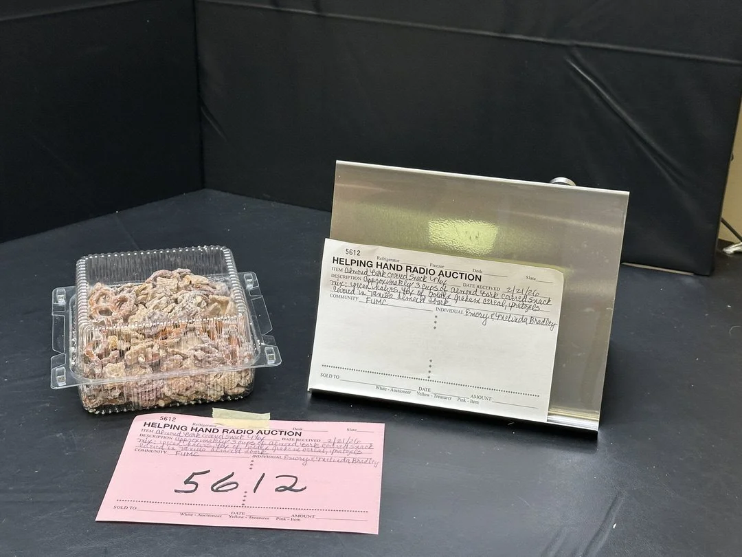 5612 - Almond Bark Snack Mix by Emory & Melinda Bradley.jpg