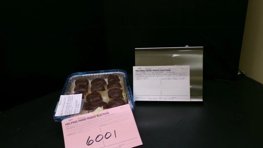 7 - Boston Cream Hawaiian Rolls by Ann Marie Wheat (4H).jpg