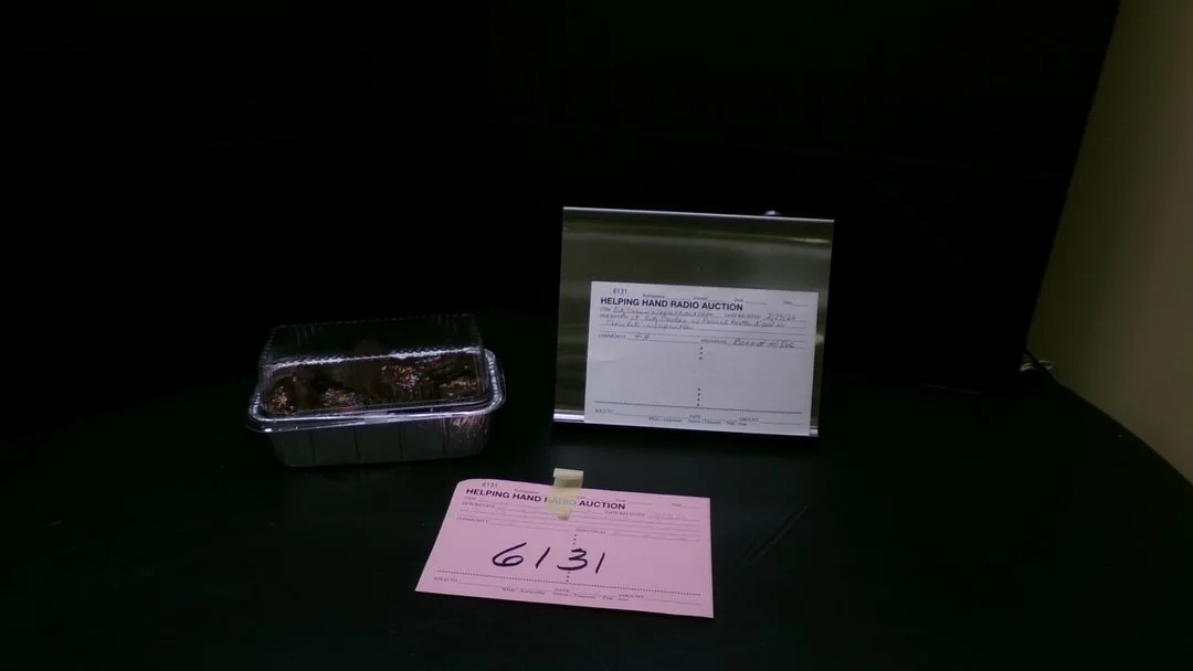 5 - Chocolate covered Ritz PB Crackers by Bennett McDade (4H).jpg