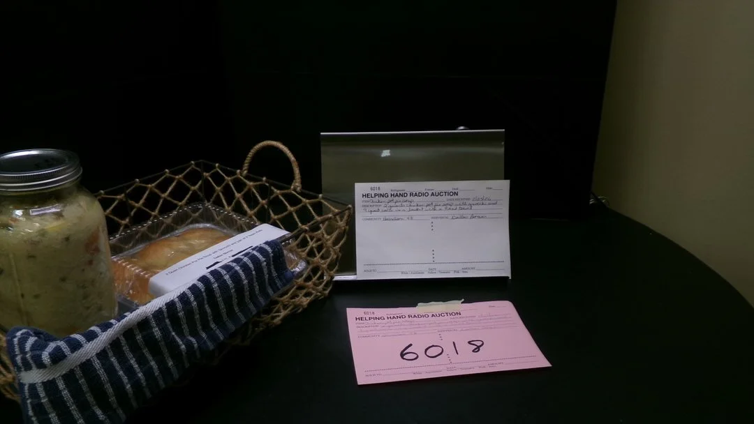 8 - Chicken Pot Pie Soup Basket by Dallas Bomar (4H).jpg